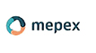 logo-mepex-web-humana.jpg