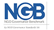 logo-ngb-audits_web.jpg