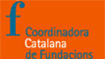 fundacions-cataluna.jpg