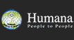 humana-people-to-people-federation-2.jpg