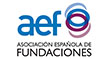 logo-aef-nuevo.jpg