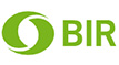 logo-birjpg.jpg