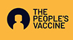 peoples-vaccine_humana_web.jpg