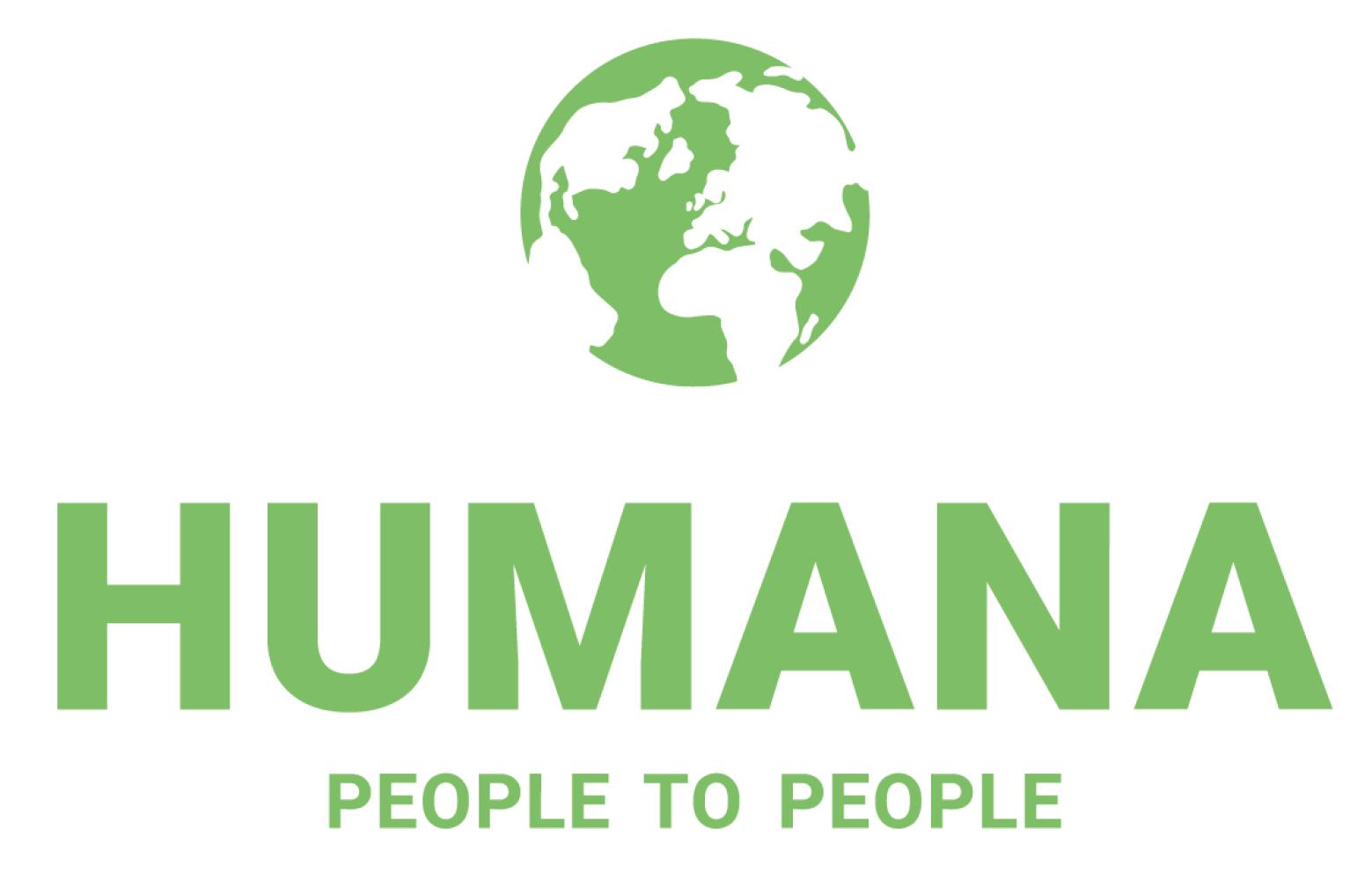 Humana