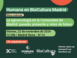 Te invitamos a Biocultura Madrid para hablar de textil usado y agricultura urbana-img3