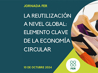 10.10 La FER organiza una jornada sobre reutilización de textil a nivel global y economía circular-img1