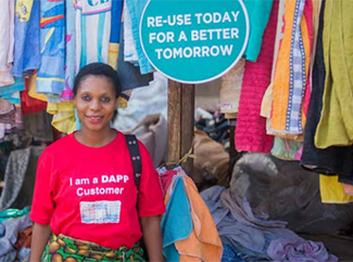 Job Creation in Africa’s Second-hand Clothing Sector-img1