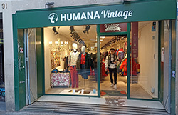 Humana