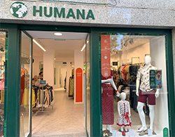 Humana